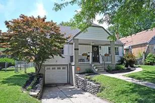 1141 Morado Dr, Cincinnati, OH 45238 - Photo 2
