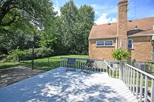 1141 Morado Dr, Cincinnati, OH 45238 - Photo 42