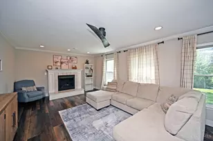 1141 Morado Dr, Cincinnati, OH 45238 - Photo 18