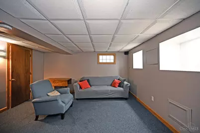 1141 Morado Drive, Cincinnati, OH 45238 - Photo 38