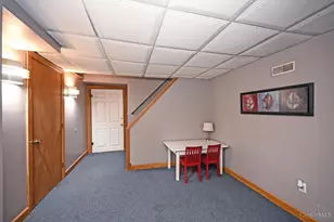 1141 Morado Dr, Cincinnati, OH 45238 - Photo 40