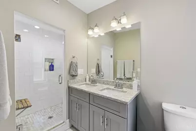 817 Broadway Street #3, Cincinnati, OH 45202 - Photo 12