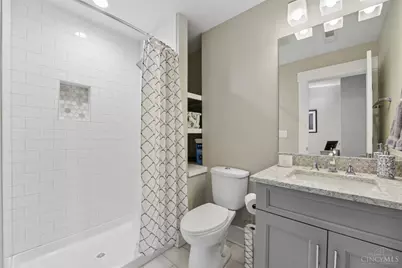 817 Broadway Street #3, Cincinnati, OH 45202 - Photo 20