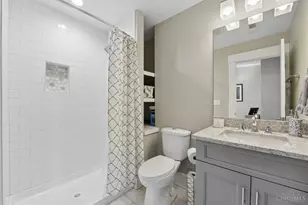 817 Broadway St, Cincinnati, OH 45202 - Photo 20