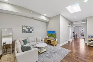 817 Broadway St, Cincinnati, OH 45202 - Photo 8