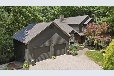 2855 Patterson Farms Lane, Anderson Township, OH 45244 - Photo 2