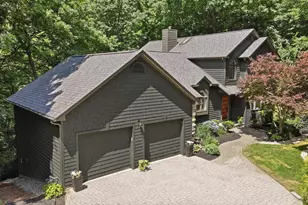 2855 Patterson Farms Ln, Anderson Township, OH 45244 - Photo 2