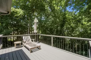 2855 Patterson Farms Ln, Anderson Township, OH 45244 - Photo 84