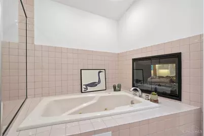2855 Patterson Farms Lane, Anderson Township, OH 45244 - Photo 50