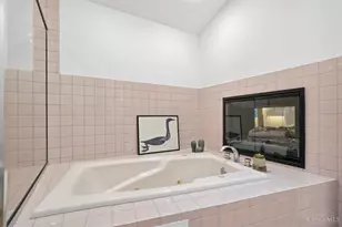 2855 Patterson Farms Ln, Anderson Township, OH 45244 - Photo 50
