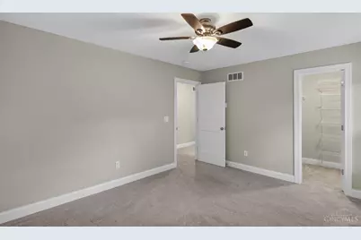 7357 Cornell Road, Montgomery, OH 45242 - Photo 30