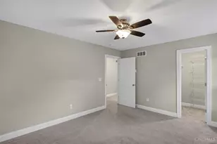 7357 Cornell Rd, Montgomery, OH 45242 - Photo 30