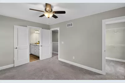 7357 Cornell Road, Montgomery, OH 45242 - Photo 26
