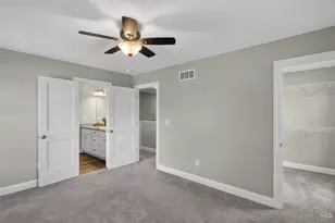 7357 Cornell Rd, Montgomery, OH 45242 - Photo 26