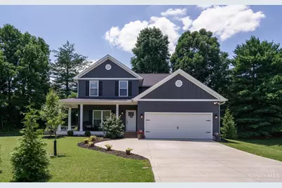 7357 Cornell Road, Montgomery, OH 45242 - Photo 1