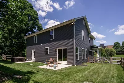 7357 Cornell Road, Montgomery, OH 45242 - Photo 38