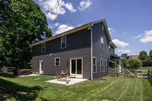 7357 Cornell Rd, Montgomery, OH 45242 - Photo 38
