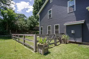 7357 Cornell Rd, Montgomery, OH 45242 - Photo 36