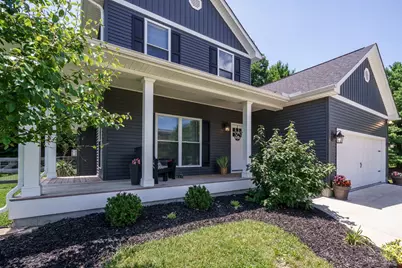 7357 Cornell Road, Montgomery, OH 45242 - Photo 2