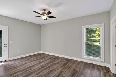 7357 Cornell Road, Montgomery, OH 45242 - Photo 16