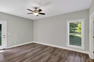 7357 Cornell Rd, Montgomery, OH 45242 - Photo 16