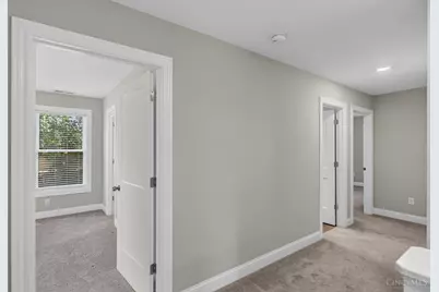 7357 Cornell Road, Montgomery, OH 45242 - Photo 20