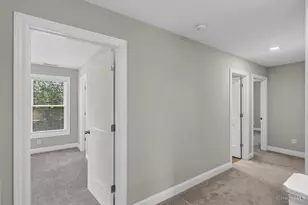7357 Cornell Rd, Montgomery, OH 45242 - Photo 20