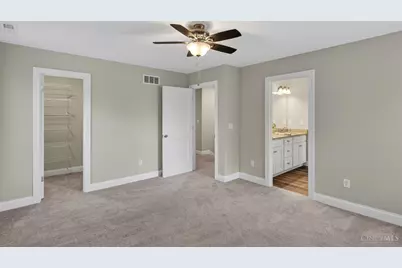 7357 Cornell Road, Montgomery, OH 45242 - Photo 22