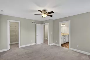 7357 Cornell Rd, Montgomery, OH 45242 - Photo 22