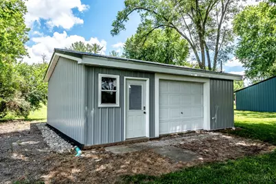 3730 Greentree Road, Turtle Creek Township, OH 45036 - Photo 30