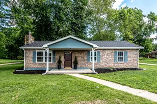 3730 Greentree Rd, Turtle Creek Township, OH 45036 - Photo 1