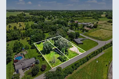 3730 Greentree Road, Turtle Creek Township, OH 45036 - Photo 2