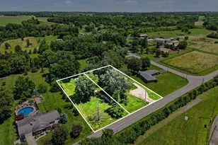 3730 Greentree Rd, Turtle Creek Township, OH 45036 - Photo 2