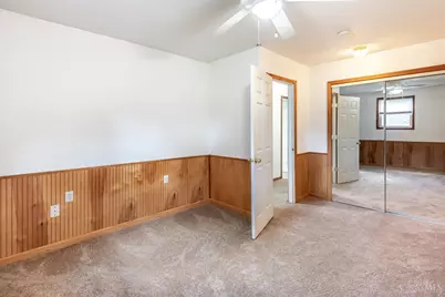 3730 Greentree Road, Turtle Creek Township, OH 45036 - Photo 16