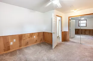 3730 Greentree Rd, Turtle Creek Township, OH 45036 - Photo 16