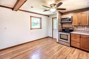 3730 Greentree Rd, Turtle Creek Township, OH 45036 - Photo 14
