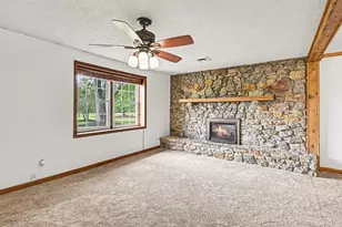 3730 Greentree Rd, Turtle Creek Township, OH 45036 - Photo 10