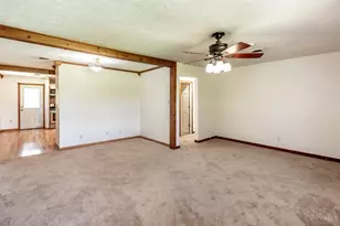 3730 Greentree Rd, Turtle Creek Township, OH 45036 - Photo 8