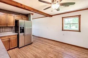 3730 Greentree Rd, Turtle Creek Township, OH 45036 - Photo 16