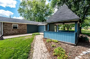 3730 Greentree Rd, Turtle Creek Township, OH 45036 - Photo 24