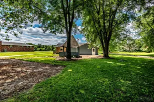 3730 Greentree Rd, Turtle Creek Township, OH 45036 - Photo 32
