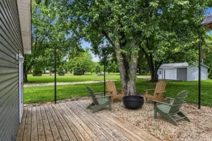 3730 Greentree Rd, Turtle Creek Township, OH 45036 - Photo 34
