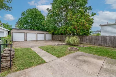 2428 Robertson Avenue, Norwood, OH 45212 - Photo 24