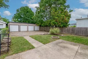 2428 Robertson Ave, Norwood, OH 45212 - Photo 24