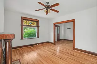 2428 Robertson Ave, Norwood, OH 45212 - Photo 4