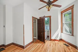 2428 Robertson Ave, Norwood, OH 45212 - Photo 8