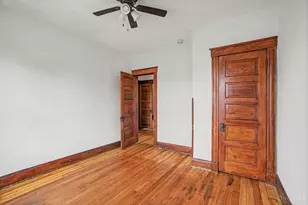 2428 Robertson Ave, Norwood, OH 45212 - Photo 14