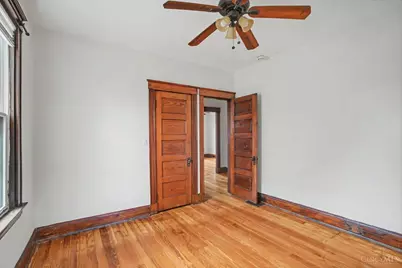 2428 Robertson Avenue, Norwood, OH 45212 - Photo 16