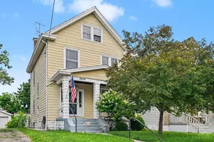 2428 Robertson Ave, Norwood, OH 45212 - Photo 1