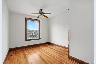 2428 Robertson Avenue, Norwood, OH 45212 - Photo 18